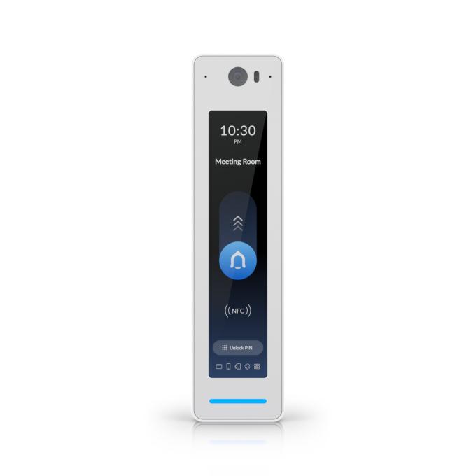 Ubiquiti UA-G3-SK-Pro