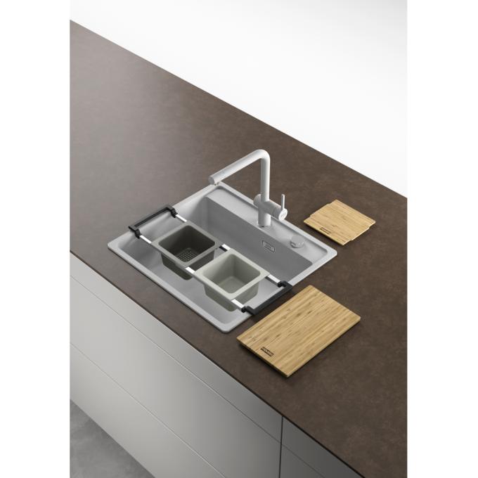 Franke 112.0655.482