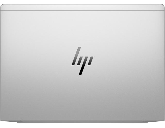 HP B88M9AV_V1