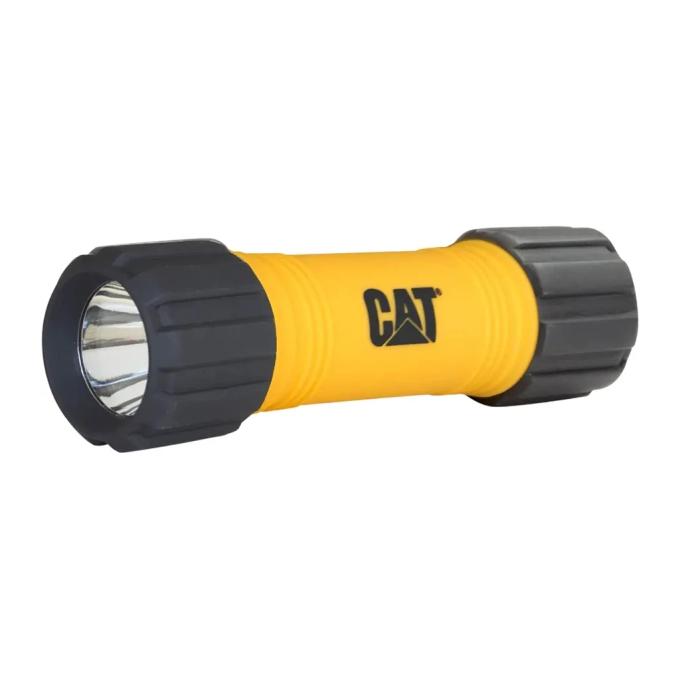 Caterpillar (CAT) 504026