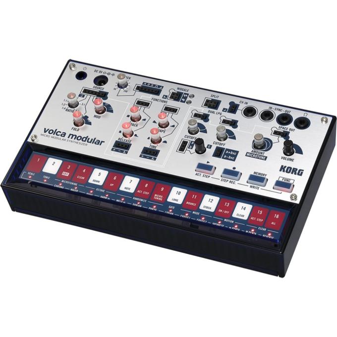 Korg 227815
