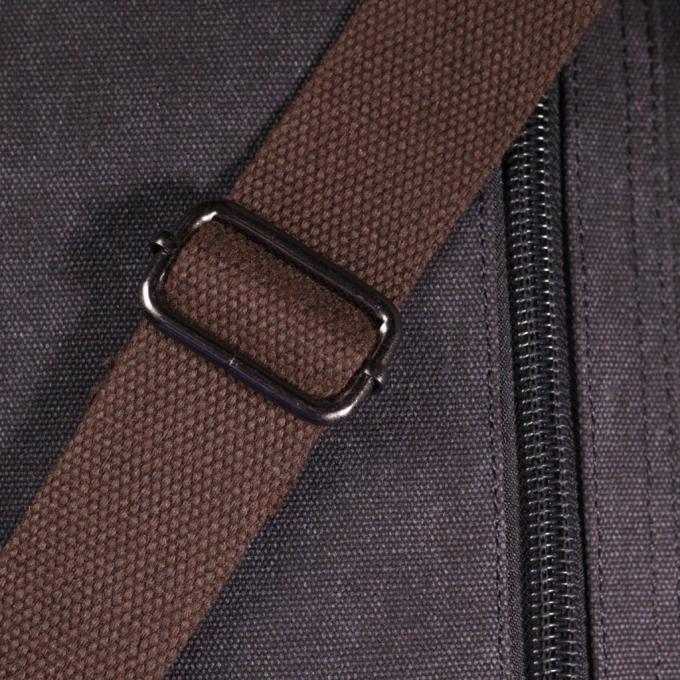Vintage 21247