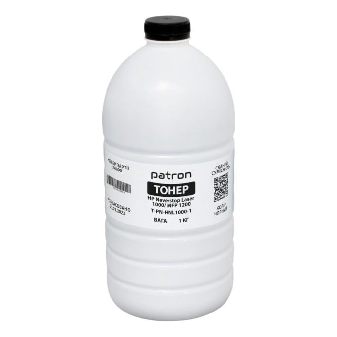 Patron PN-HNL1000-1