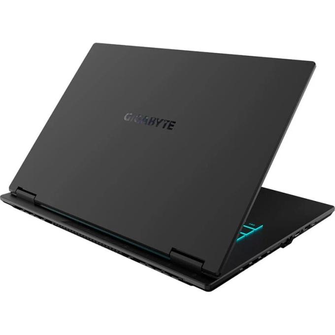 GIGABYTE 3THK3UA894SD