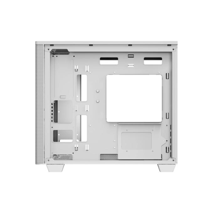 AeroCool ACCM-ES10003.21