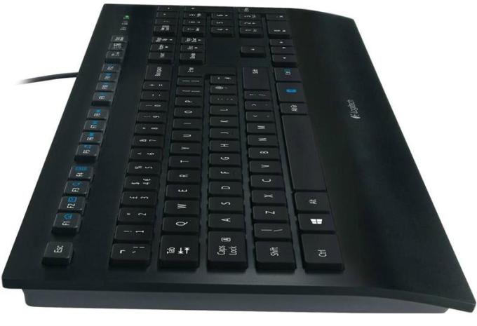 Logitech 920-005215