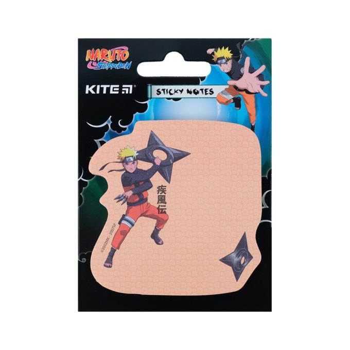 Kite NR23-298-3