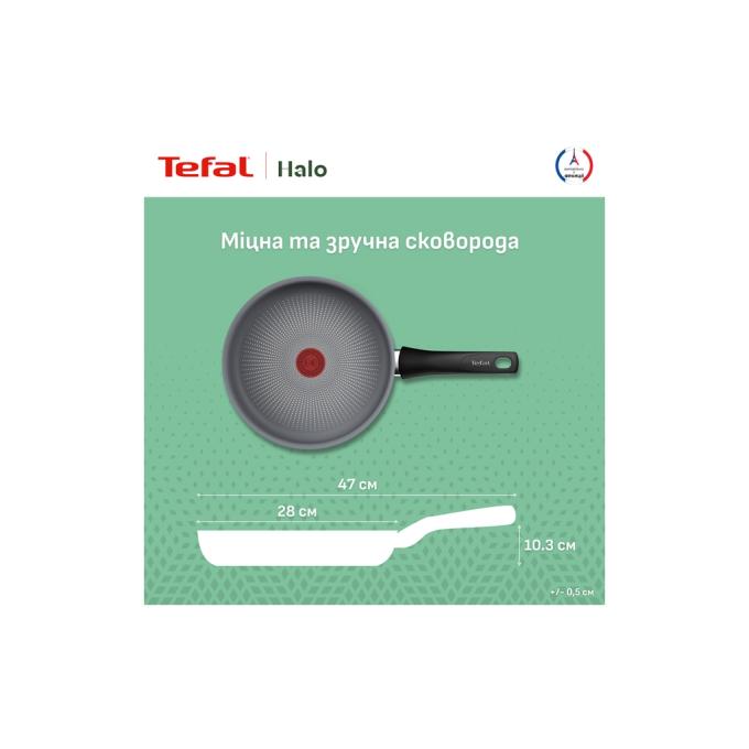 TEFAL C3120653