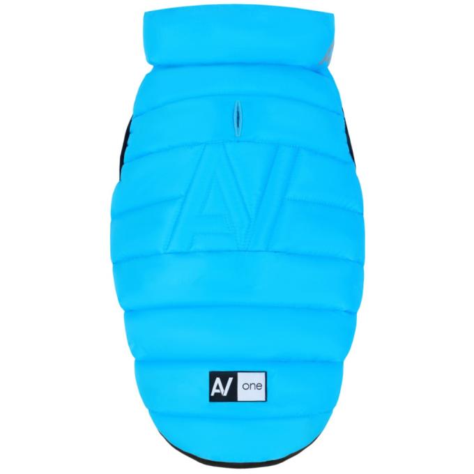 Airy Vest 20762