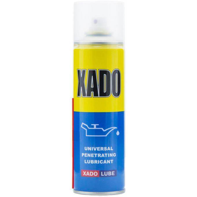 Xado XA 30314