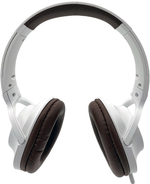 Media-Tech MT3604