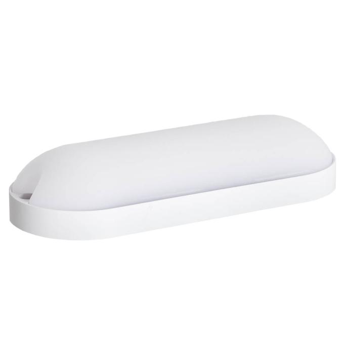 Євросвітло CL-RS-V1 IP65 18 Вт 6400К