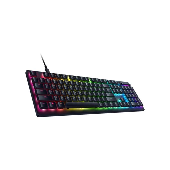 Razer RZ03-04501800-R3M1