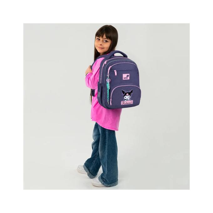 Kite HK26-773M