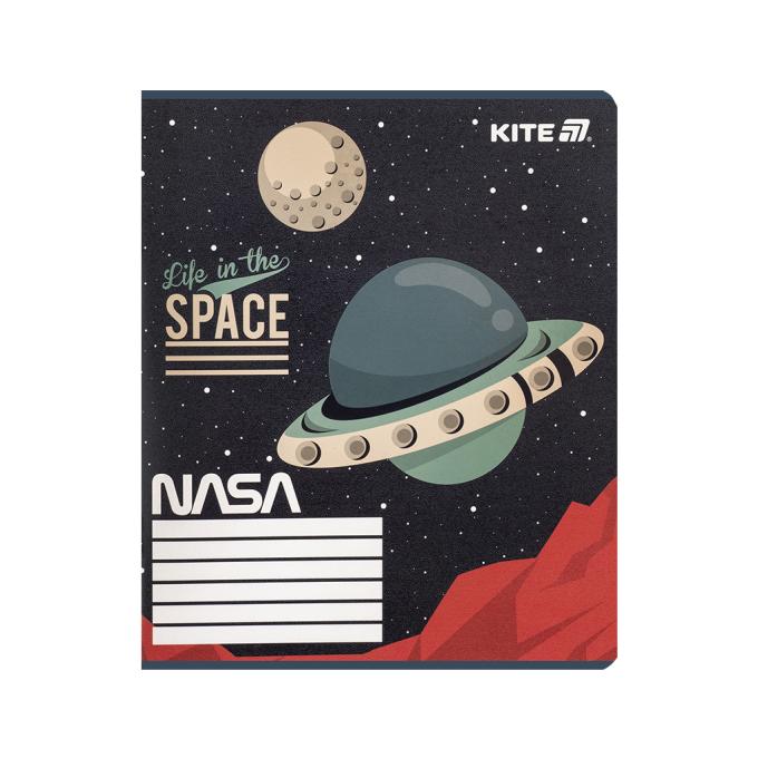 Kite NS25-232