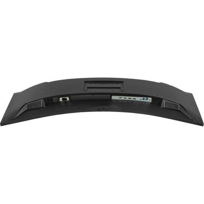 Iiyama XCB4594DQSU-B1