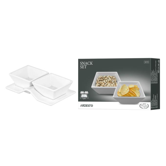 Ardesto AR3750