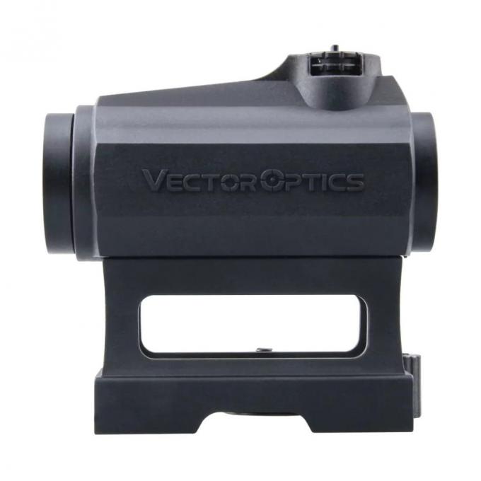 Vector Optics SCRD-38