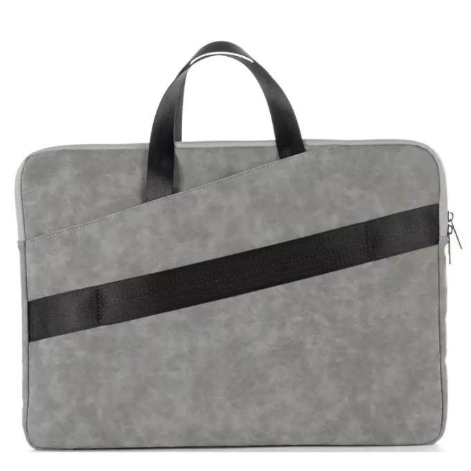 XO CB05-15.grey