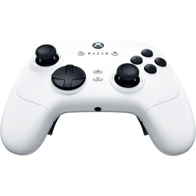 Razer RZ06-05210200-R3M1