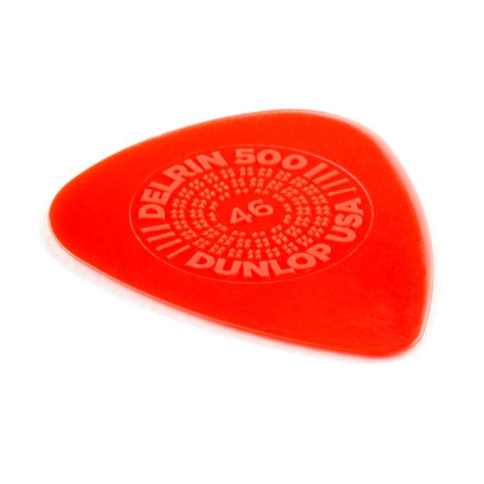 Jim Dunlop 450P.46