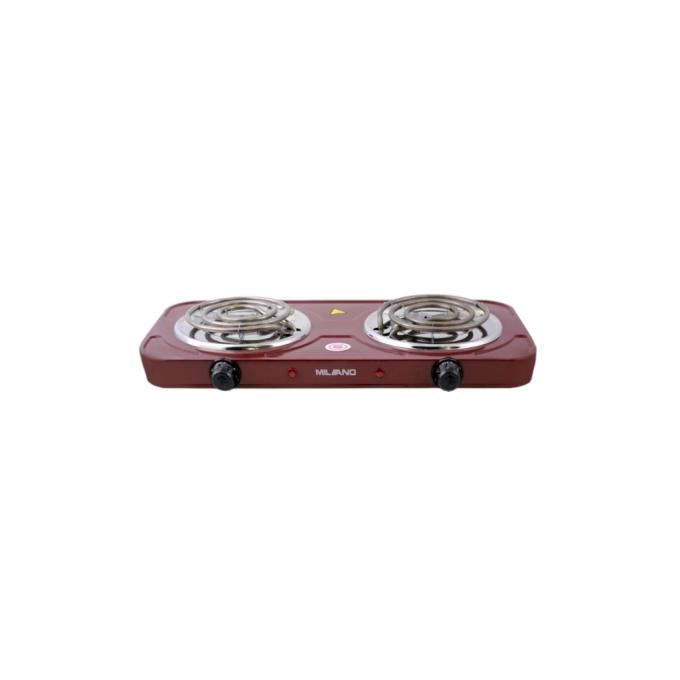 MILANO HP-1025BR