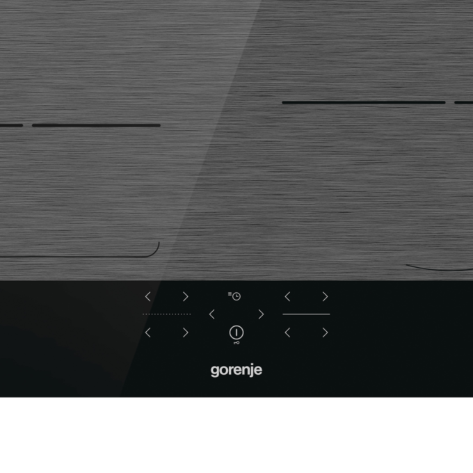 Gorenje 743646