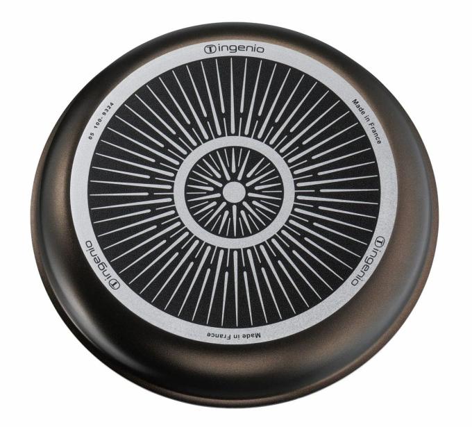 TEFAL L1509273