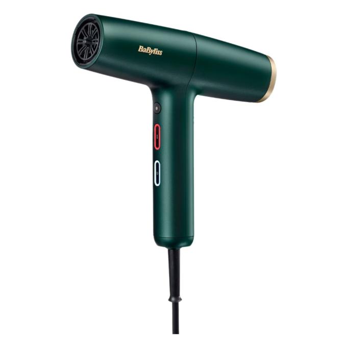 Babyliss D6555DE