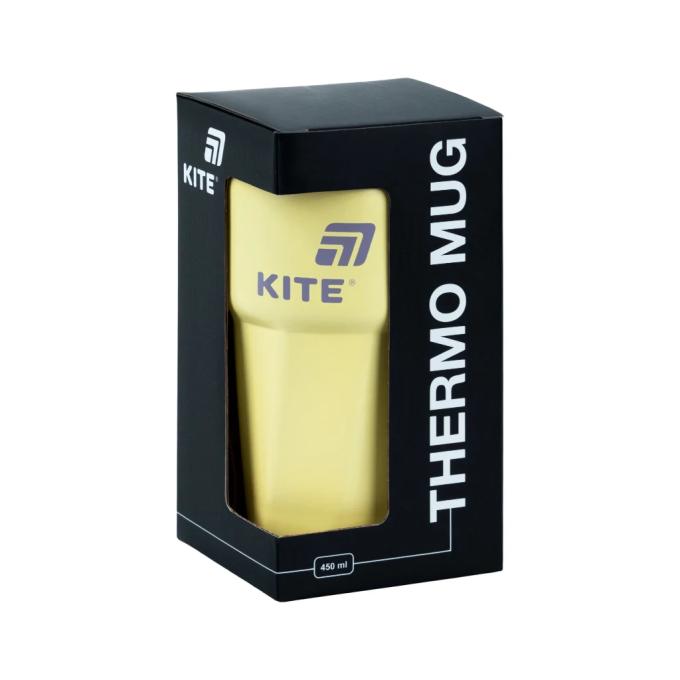Kite K26-1220-3
