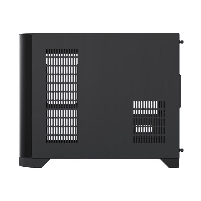 GAMEMAX HYPE-M BK