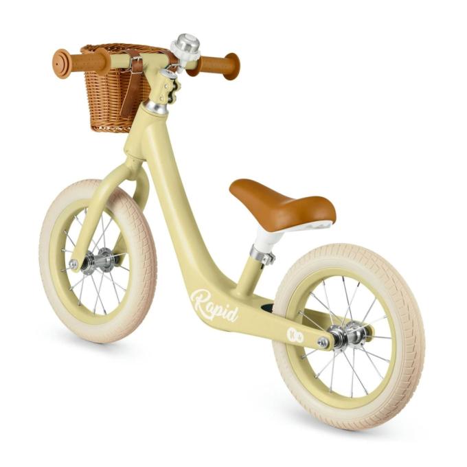 Kinderkraft 5902533924882