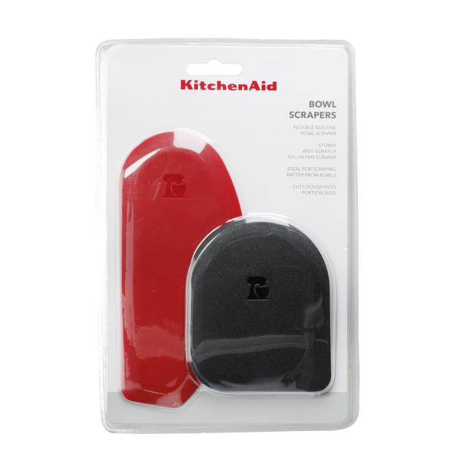 KitchenAid KQG068OHERE