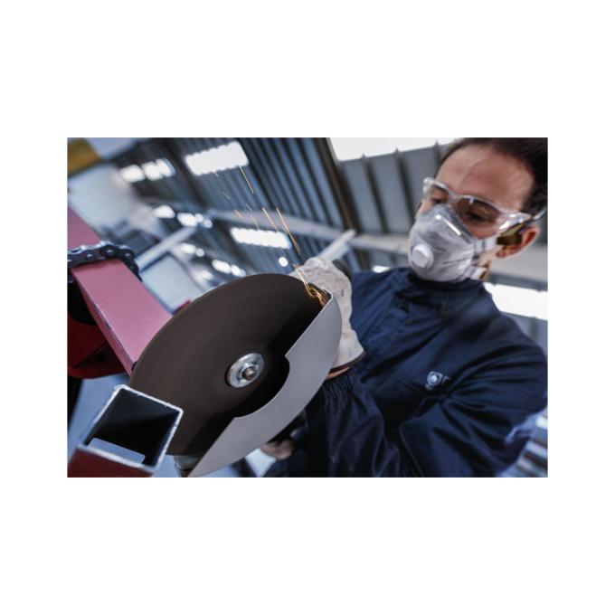 BOSCH 2.608.619.776