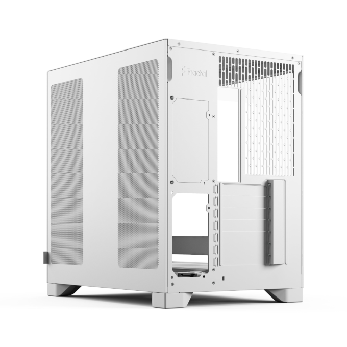 Fractal Design FD-C-POV2A-03