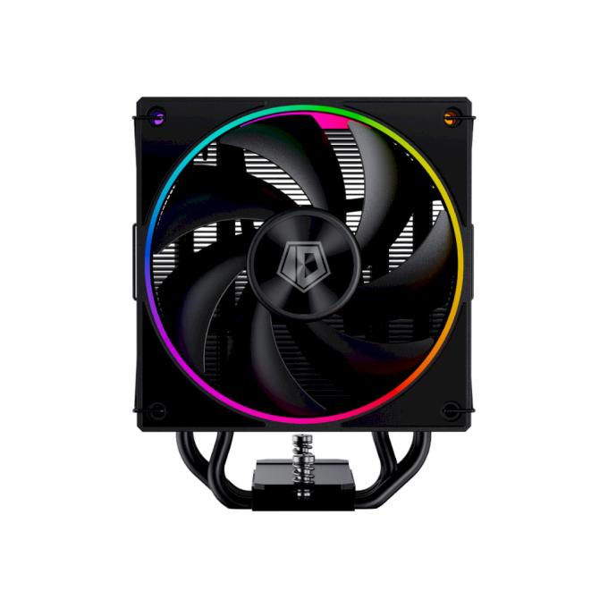 ID-Cooling FROZN A410 ARGB