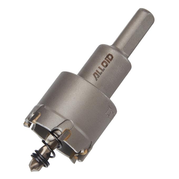Alloid TS-10032