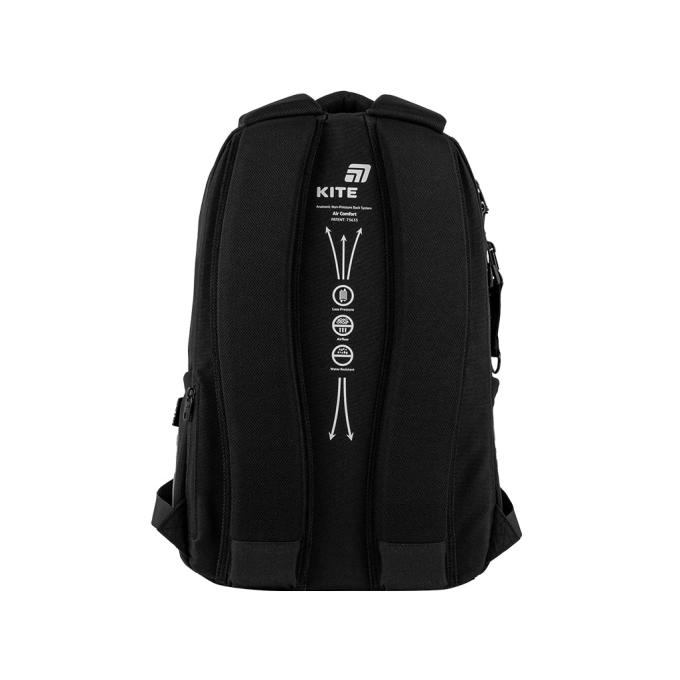 Kite K26-2578L