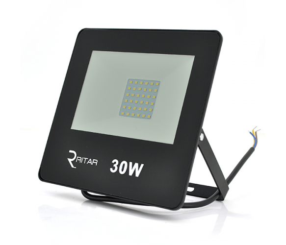 Ritar RT-FLOOD30A