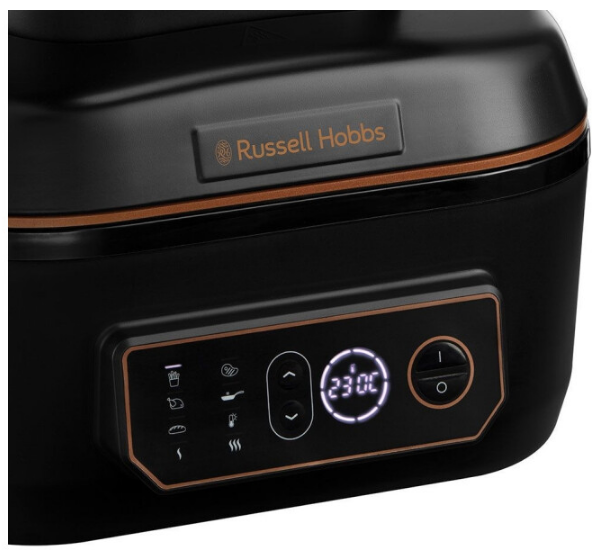 Russell Hobbs 25030036001