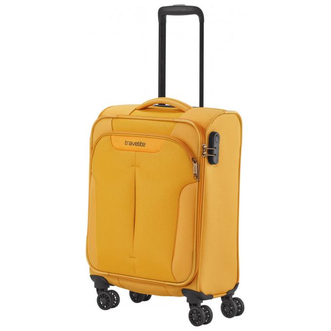 Travelite TL080347-89