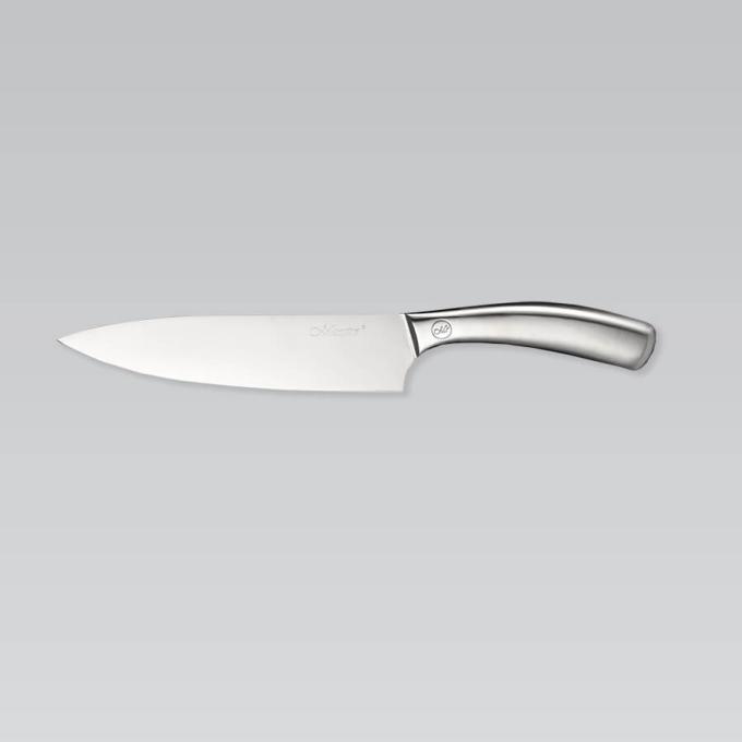 Maestro MR-1498