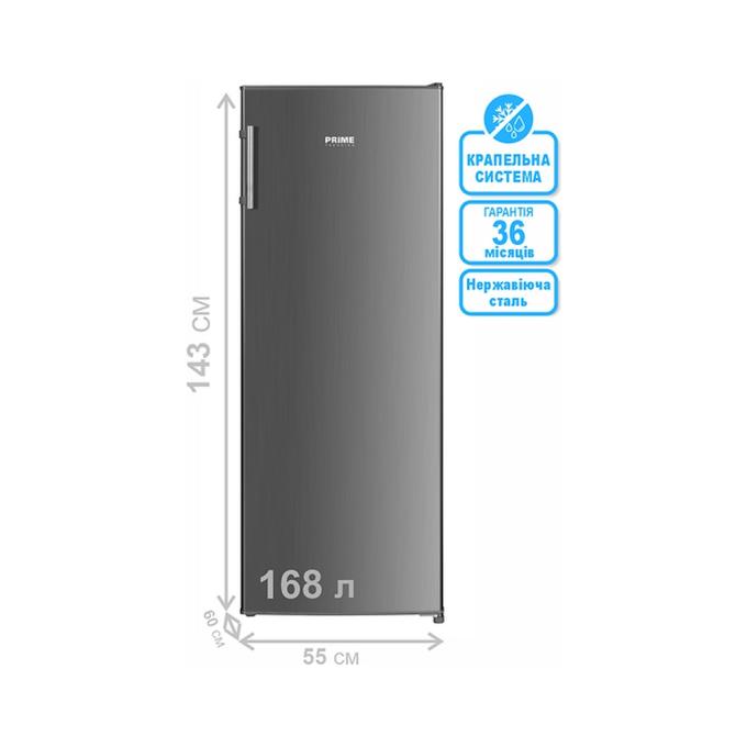 PRIME Technics FS 1435 MX
