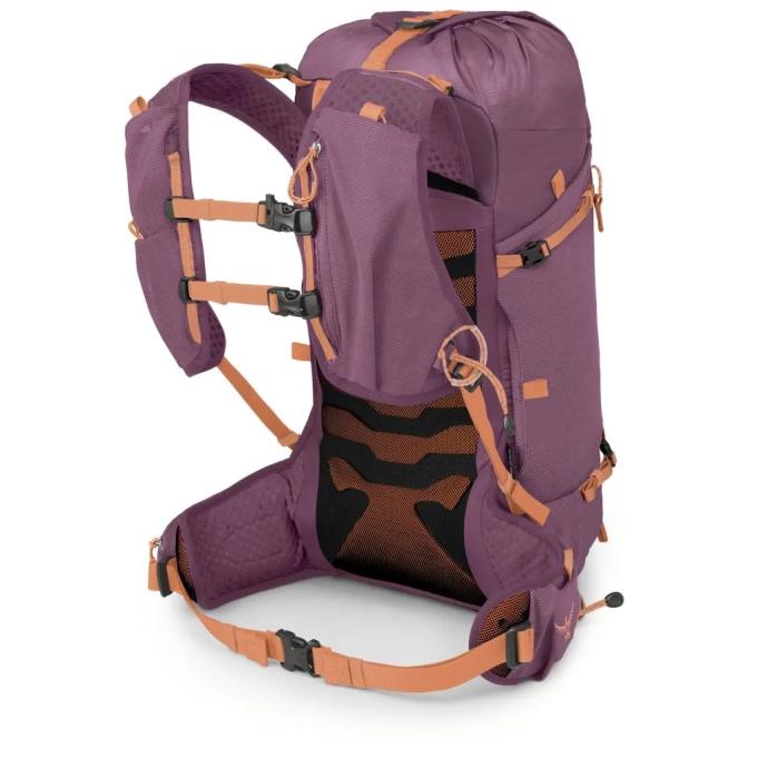 Osprey 009.3552