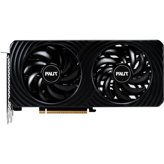 PALIT-XPERTVISION NE75060019P1-GB2063D