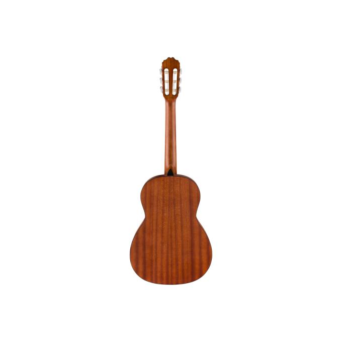 Fender 236123