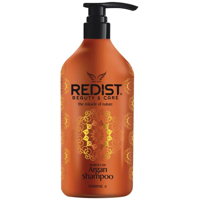 Redist Professional 8697926017414