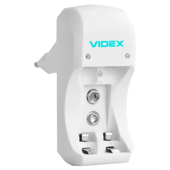 VIDEX VCH-N201