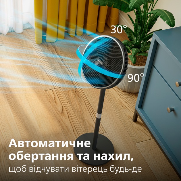 Philips CX3550/01