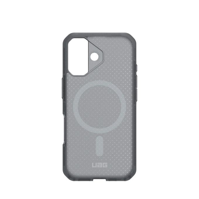 UAG 114538113131
